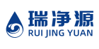 瑞净源净水器
